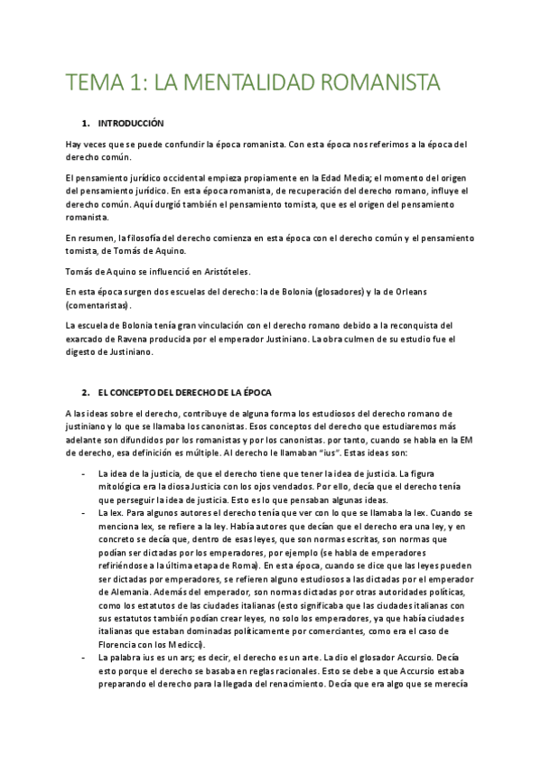 Miniatura del documento TEMA-1-TEORIA-DEL-DERECHO.pdf