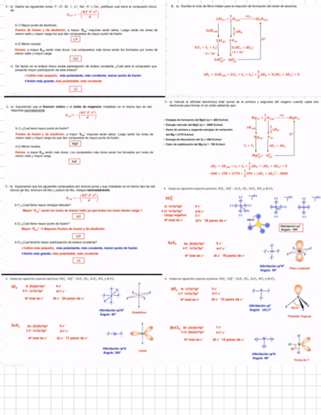 Miniatura del documento Relacion-6-T6.pdf