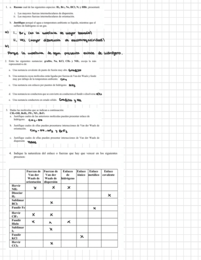Miniatura del documento Relacion-7-T7.pdf