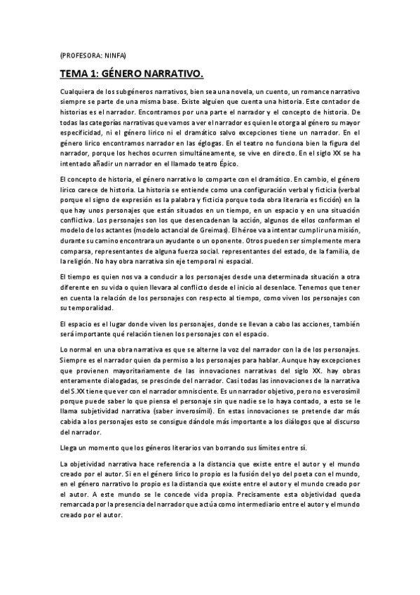 Miniatura del documento TEMA-1.pdf