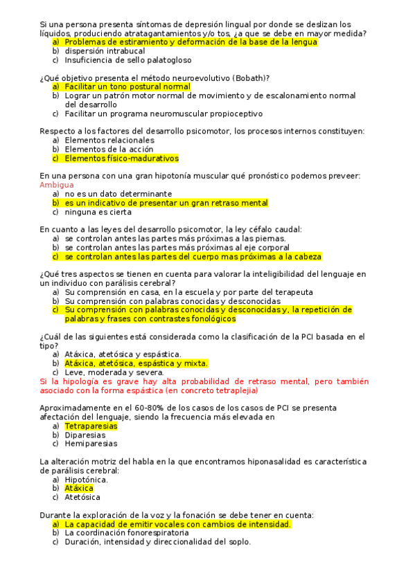 Miniatura del documento Examen-PCI.docx