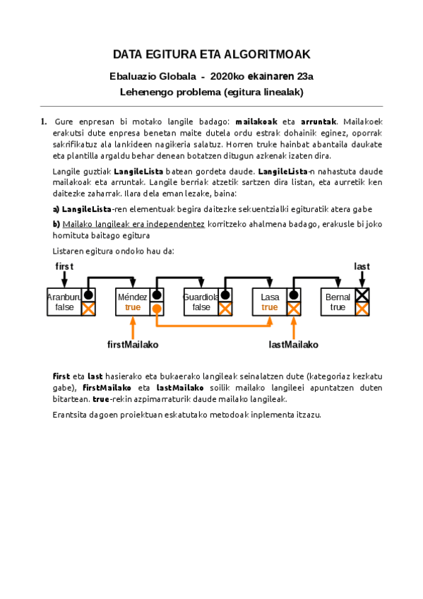 Miniatura del documento 1galderaglobala.pdf