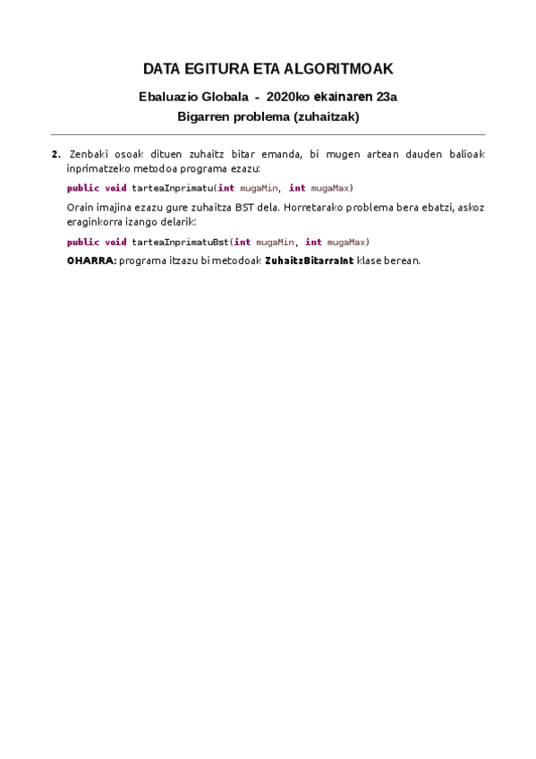 Miniatura del documento 2galderaglobala.pdf