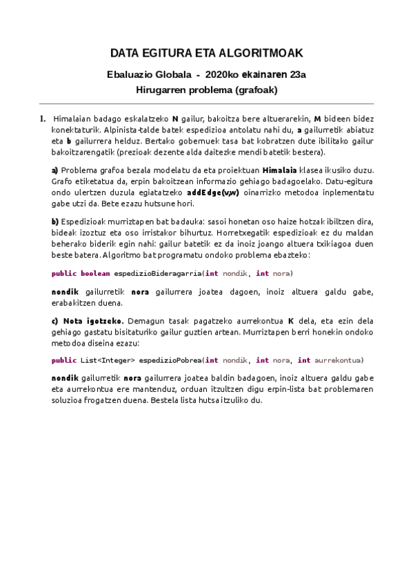 Miniatura del documento 3galderaglobala.pdf