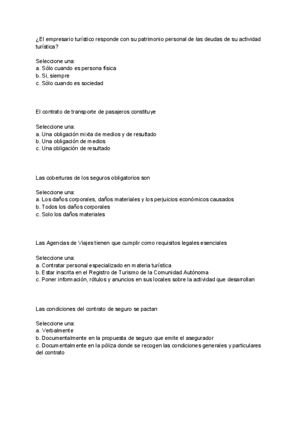 Miniatura del documento Tipotest-examen-derecho-mercantil.pdf
