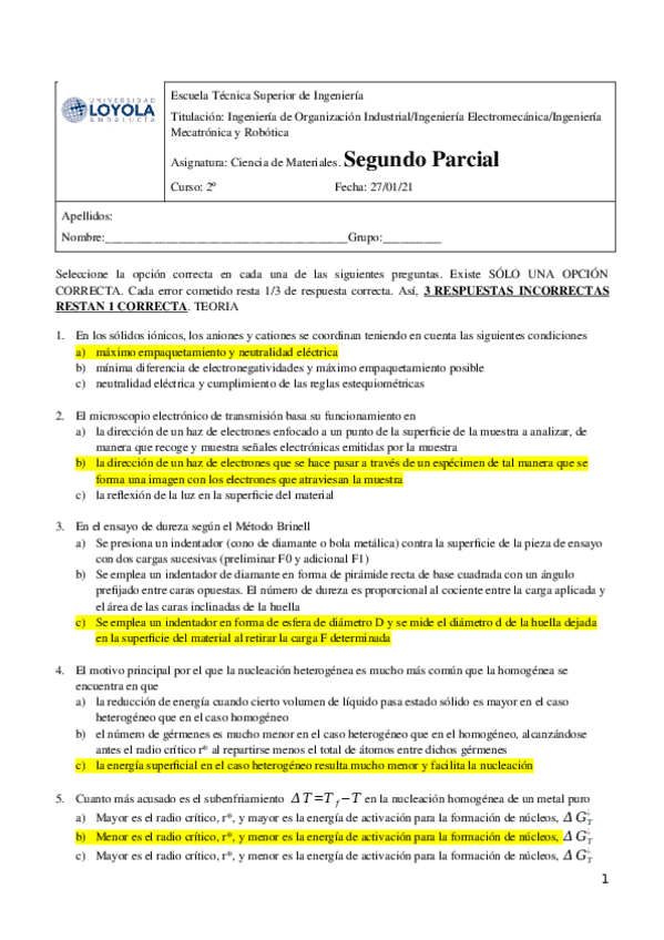 Miniatura del documento Segundo-Parcial.docx