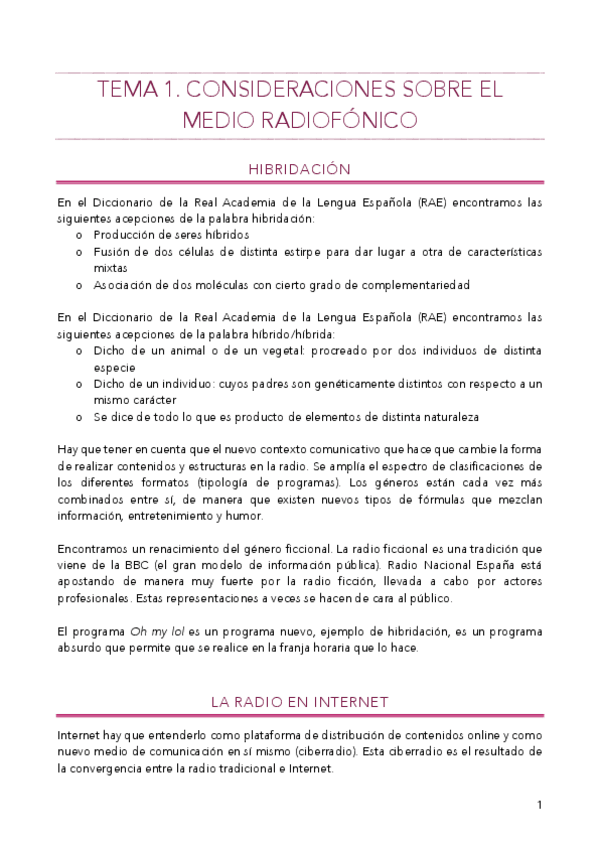 Miniatura del documento T1. Consideraciones sobre el medio radiofónico en la actualidad.pdf
