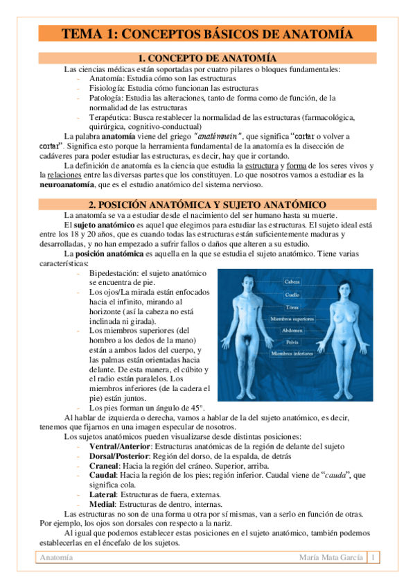 Miniatura del documento TEMA-1.pdf