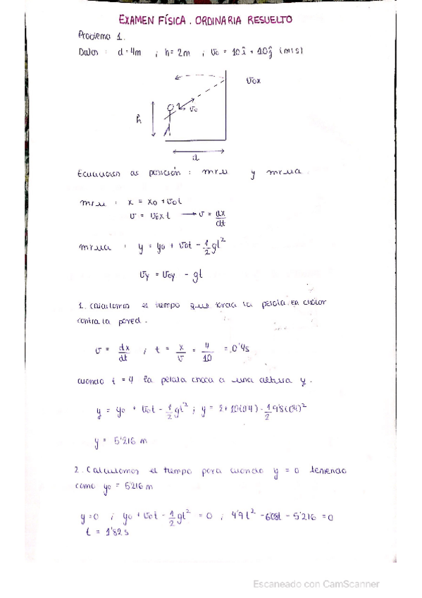 Miniatura del documento CamScanner-02-15-2021-15.pdf