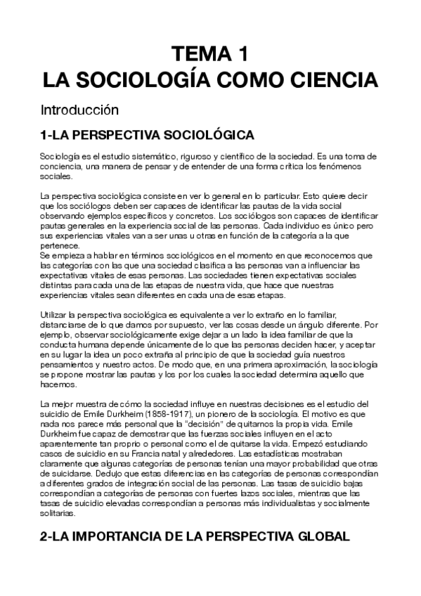 Miniatura del documento Sociologia.pdf