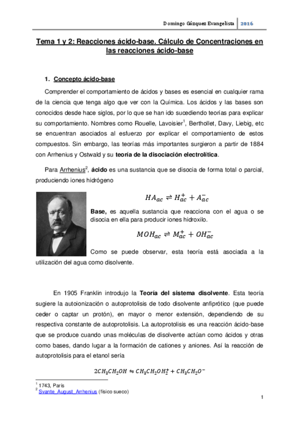 Miniatura del documento Temas 1 y 2-Equilibrio Acido-Base(Apuntes)..pdf