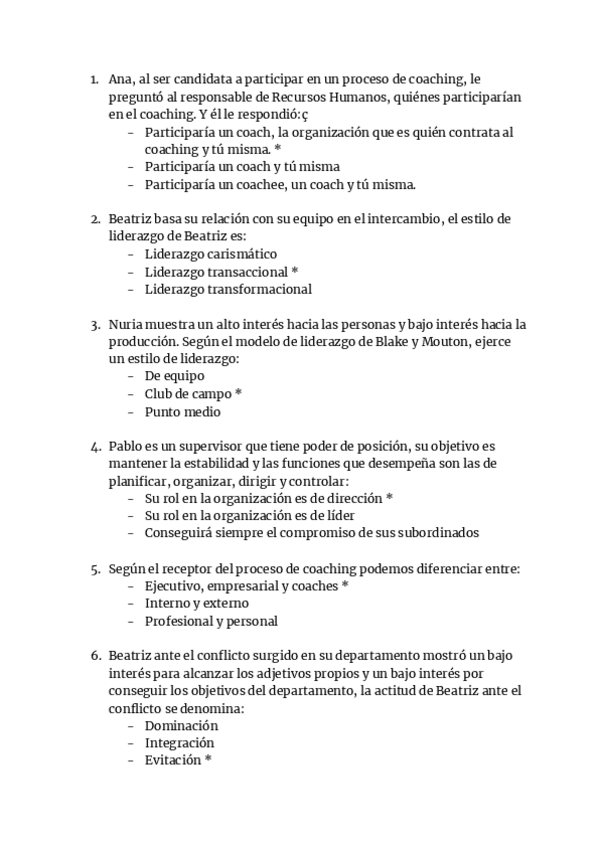 Miniatura del documento PREGUNTAS-FINAL-ORG.pdf