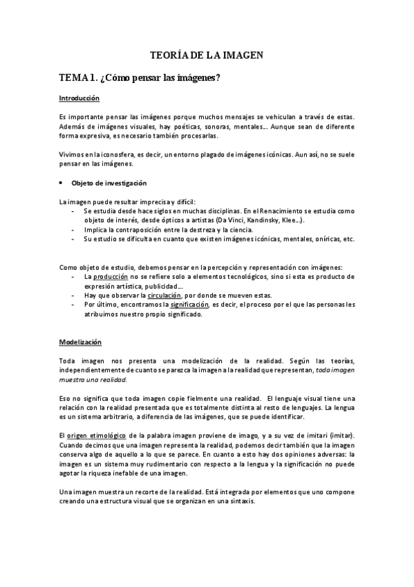 Miniatura del documento Teoria-de-la-Imagen.pdf
