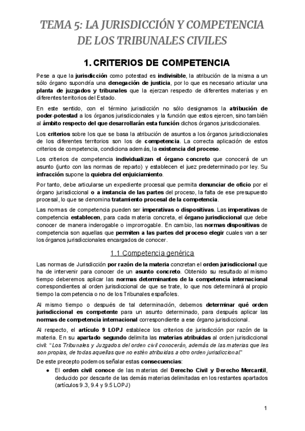 Miniatura del documento TEMA-5-LA-JURISDICCION-Y-COMPETENCIA-DE-LOS-TRIBUNALES-CIVILES.pdf