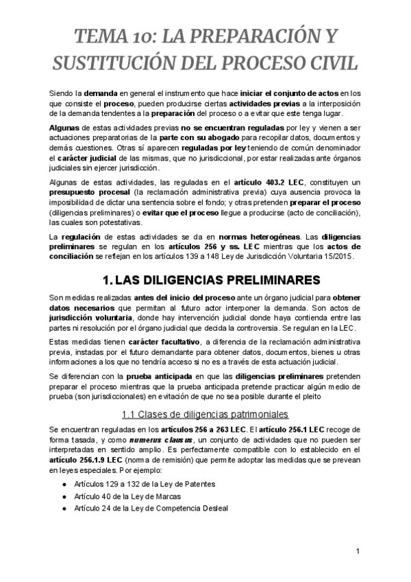 Miniatura del documento TEMA-10-LA-PREPARACION-Y-SUSTITUCION-DEL-PROCESO-CIVIL.pdf