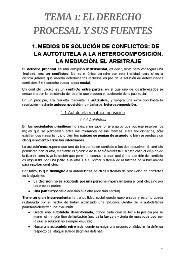 Miniatura del documento TEMA-1-EL-DERECHO-PROCESAL-Y-SUS-FUENTES.pdf