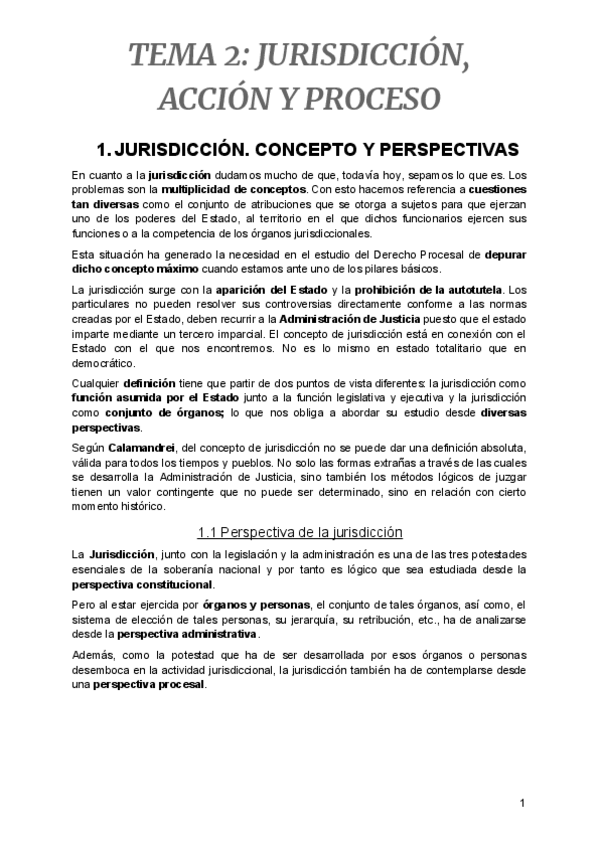 Miniatura del documento TEMA-2-JURISDICCION-ACCION-Y-PROCESO.pdf