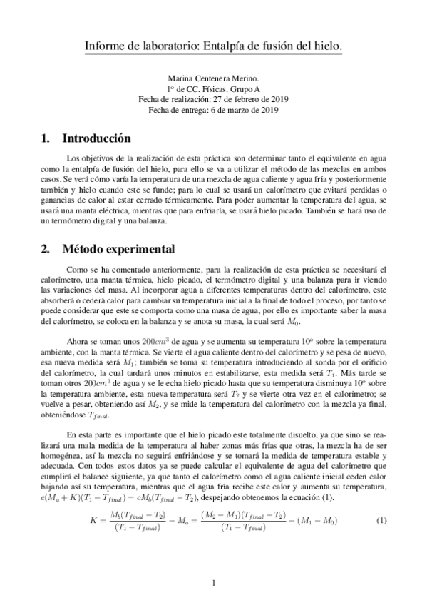 Miniatura del documento Practica-14.pdf