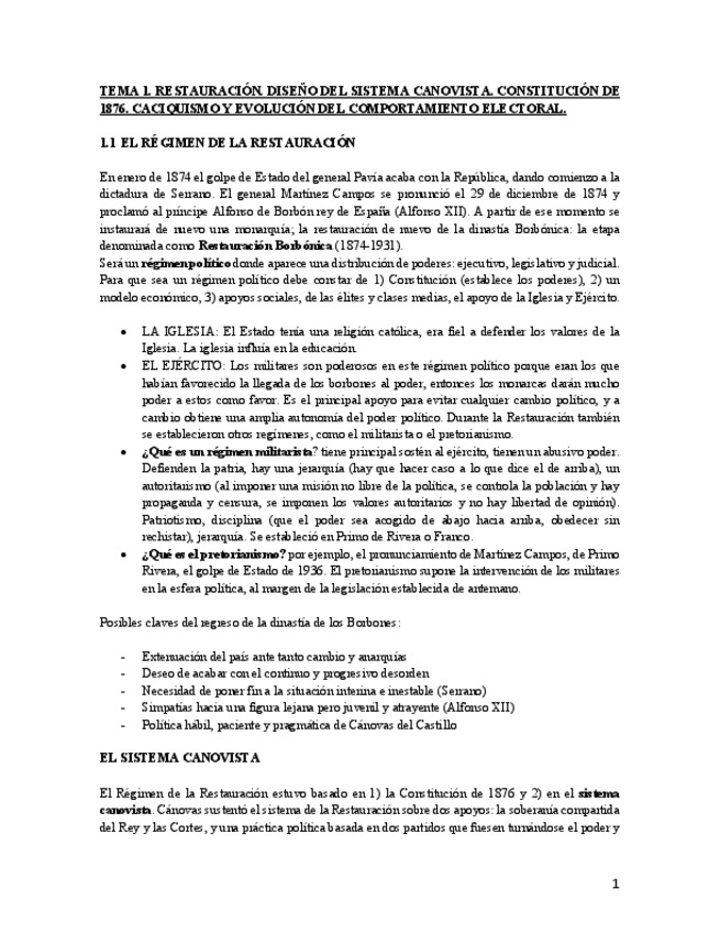 Miniatura del documento Historia-de-Espana-s.pdf