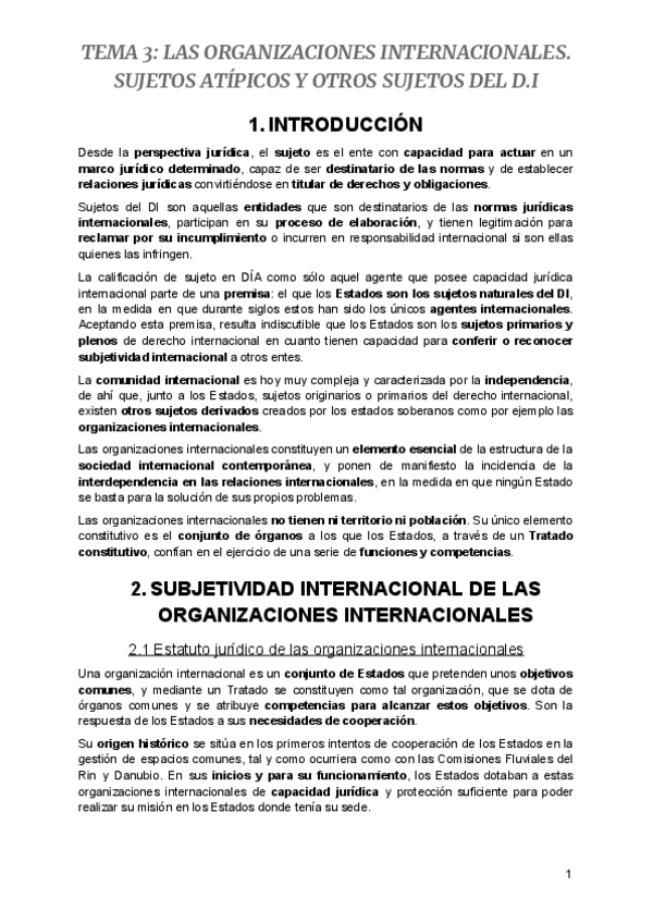 Miniatura del documento TEMA-3-LAS-ORGANIZACIONES-INTERNACIONALES.pdf