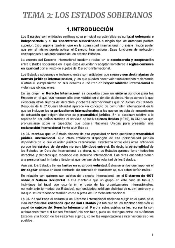 Miniatura del documento TEMA-2-LOS-ESTADOS-SOBERANOS.pdf