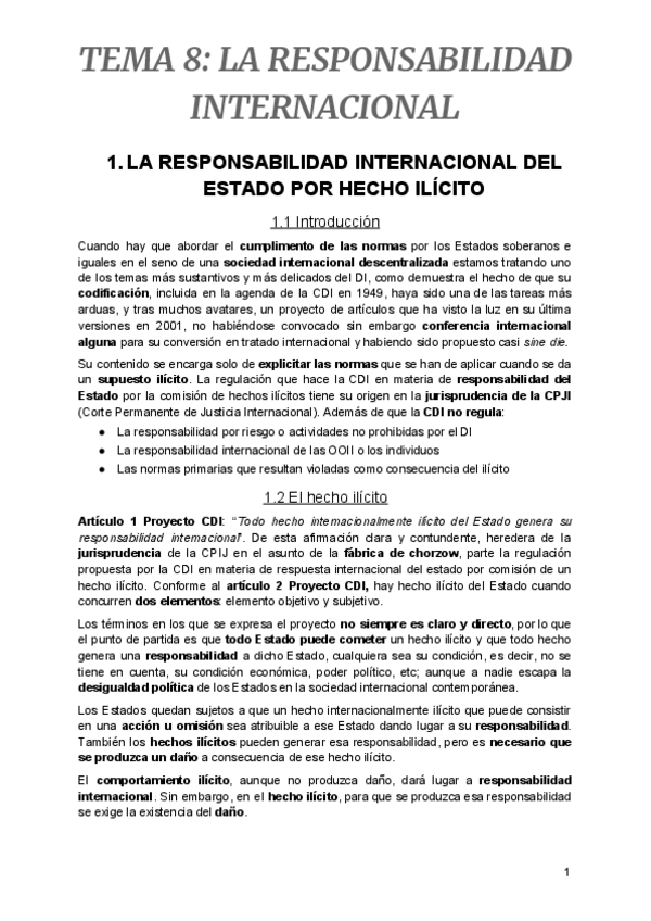 Miniatura del documento TEMA-8-LA-RESPONSABILIDAD-INTERNACIONAL.pdf