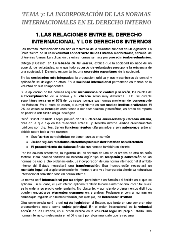 Miniatura del documento TEMA-7-LA-INCORPORACION-DE-LAS-NORMAS-INTERNACIONALES-EN-EL-DERECHO-INTERNO.pdf