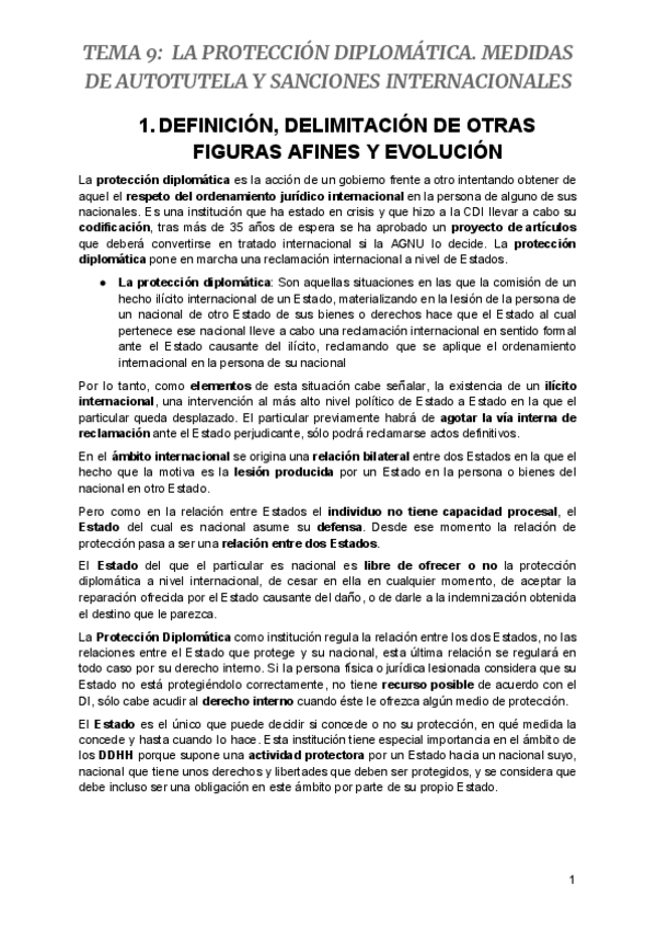 Miniatura del documento TEMA-9-LA-PROTECCION-DIPLOMATICA.pdf