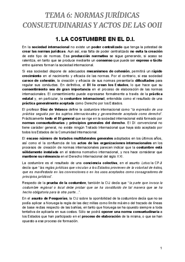 Miniatura del documento TEMA-6-NORMAS-JURIDICAS-CONSUETUDINARIAS-Y-ACTOS-DE-LAS-ORGANIZACIONES-INTERNACIONALES.pdf