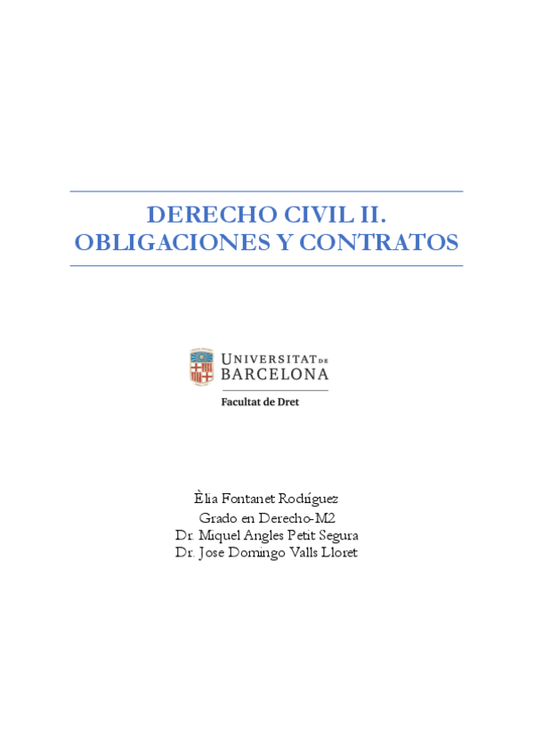 Miniatura del documento dret-dobligacions-i-contractes.pdf