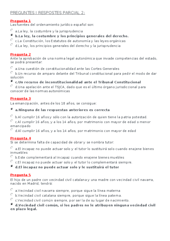 Miniatura del documento PREGUNTES-I-RESPOSTES-2-PARCIAL.docx