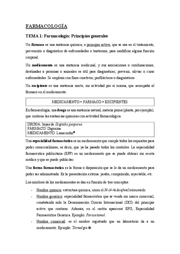 Miniatura del documento FARMACOLOGIA.pdf