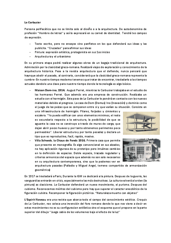 Miniatura del documento LE-CORBUSIER.pdf