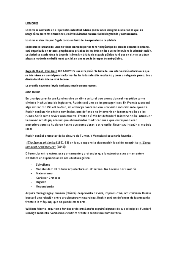 Miniatura del documento LONDRES.pdf