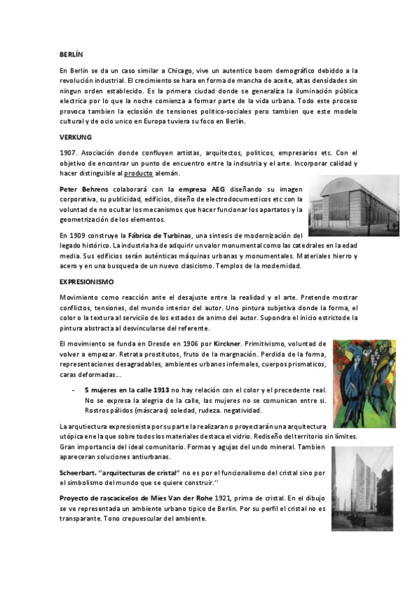 Miniatura del documento BERLIN.pdf