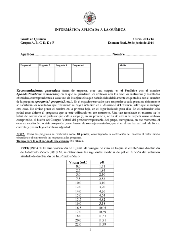 Miniatura del documento ExFinal-Junio2014 (2).pdf