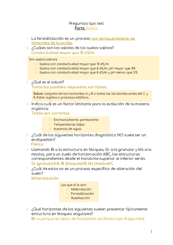 Miniatura del documento Preguntas-tipo-test-parte-Suelos.pdf