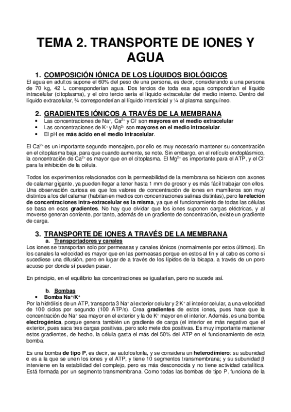 Miniatura del documento TEMA-2.pdf