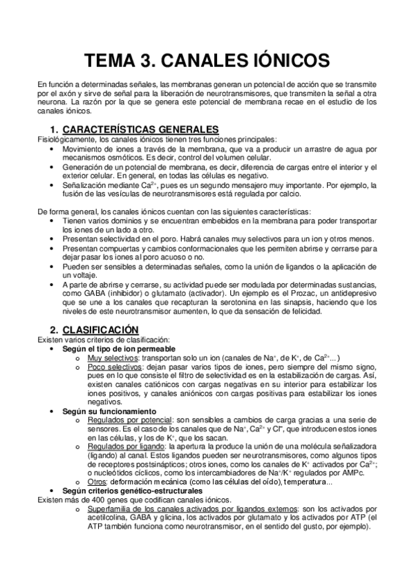 Miniatura del documento TEMA-3.pdf