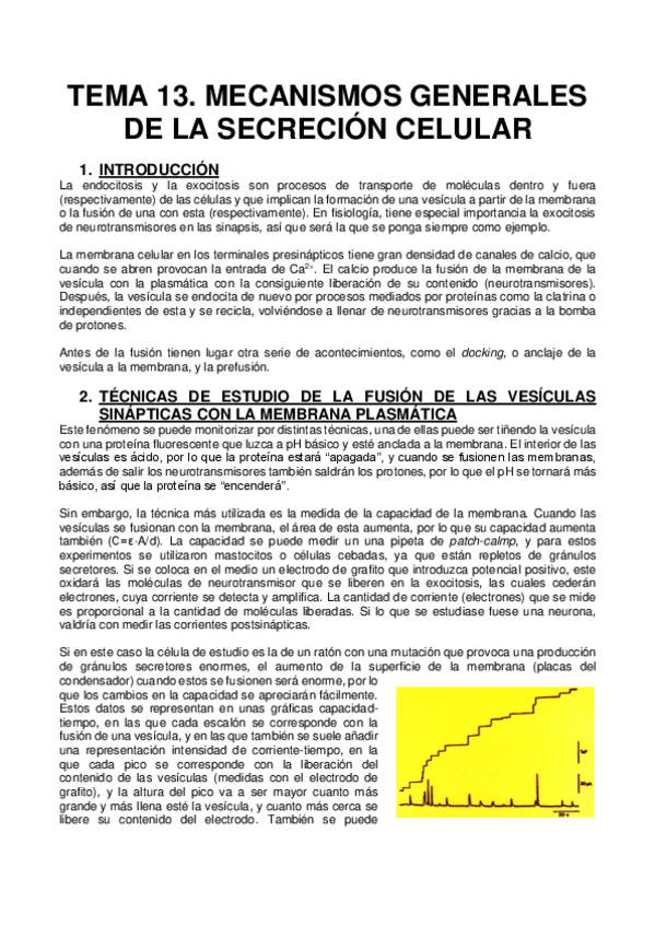Miniatura del documento TEMA-13.pdf