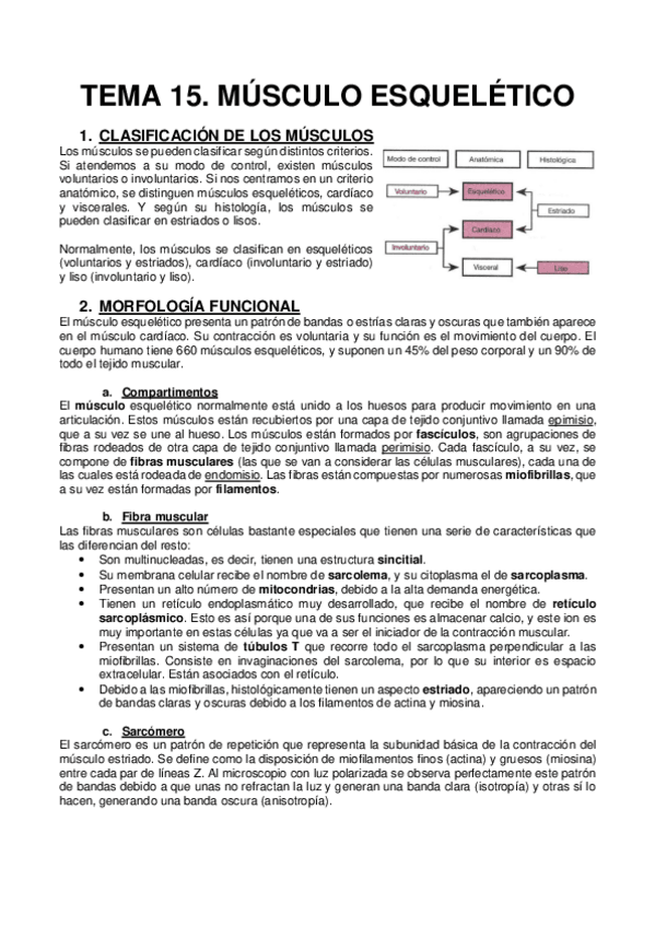 Miniatura del documento TEMA-15.pdf