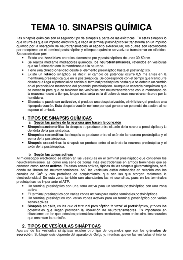 Miniatura del documento TEMA-10.pdf