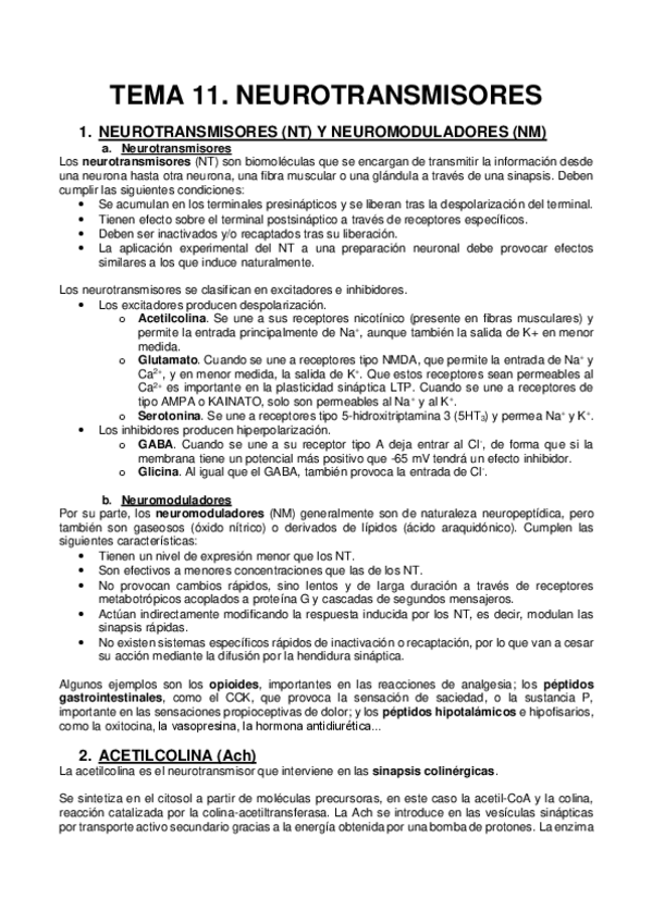 Miniatura del documento TEMA-11.pdf