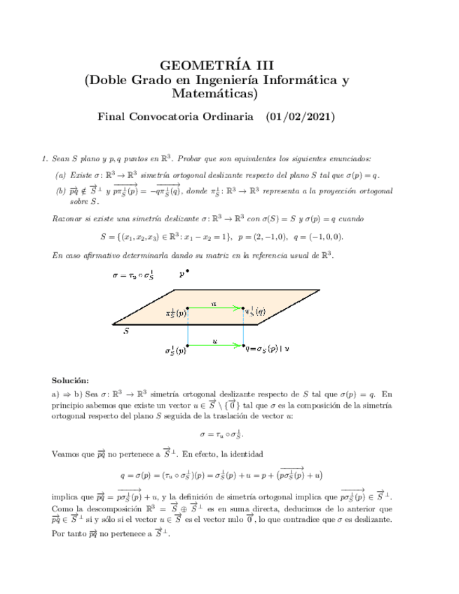 Miniatura del documento RespuestasOrdin2020.pdf