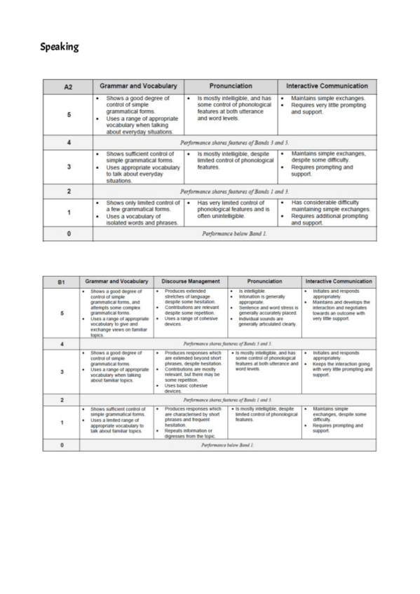Miniatura del documento Rubrics.pdf