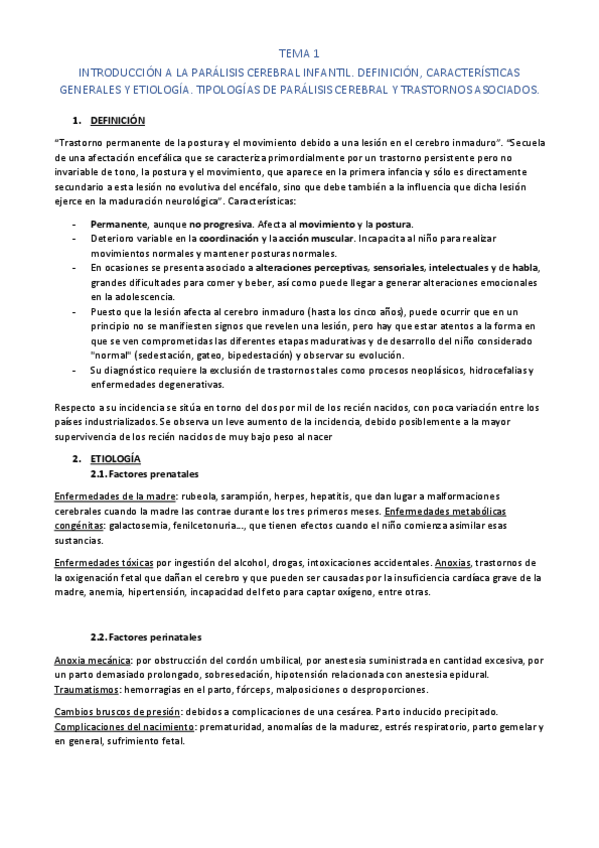 Miniatura del documento PCI-TEMARIO.pdf