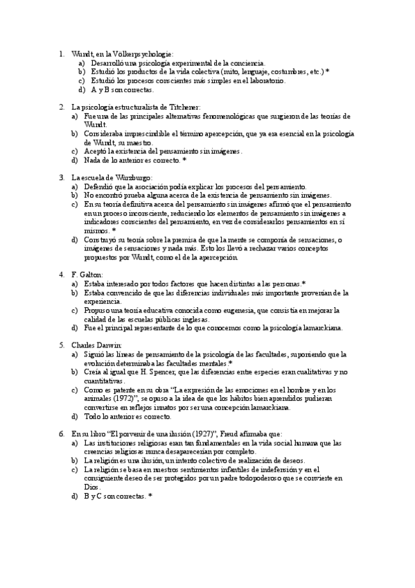 Miniatura del documento preguntass.pdf