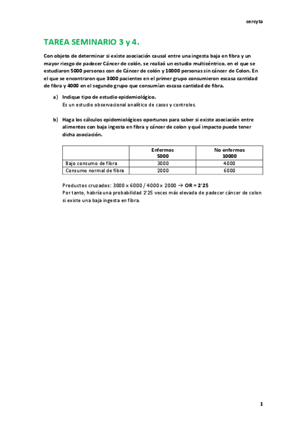 Miniatura del documento Seminario-3-y-4.pdf
