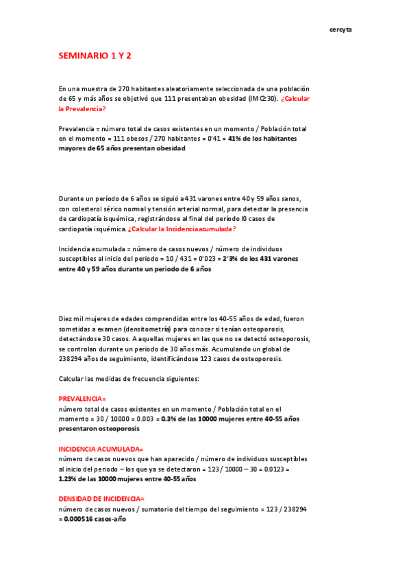 Miniatura del documento Seminario-1-y-2.pdf