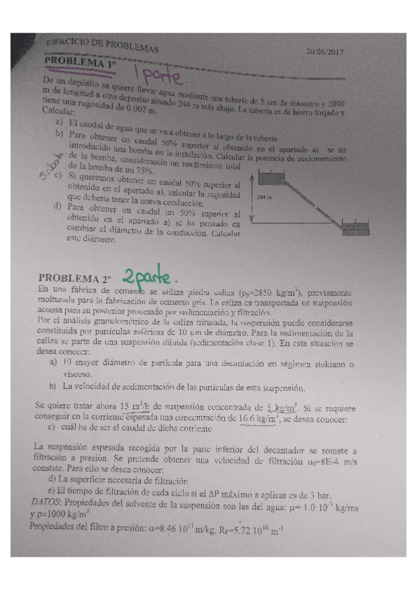 Miniatura del documento examen-extraordinario2017.pdf